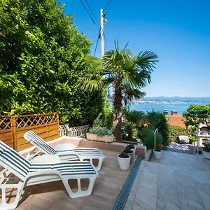 Bono By Interhome Ferienhaus